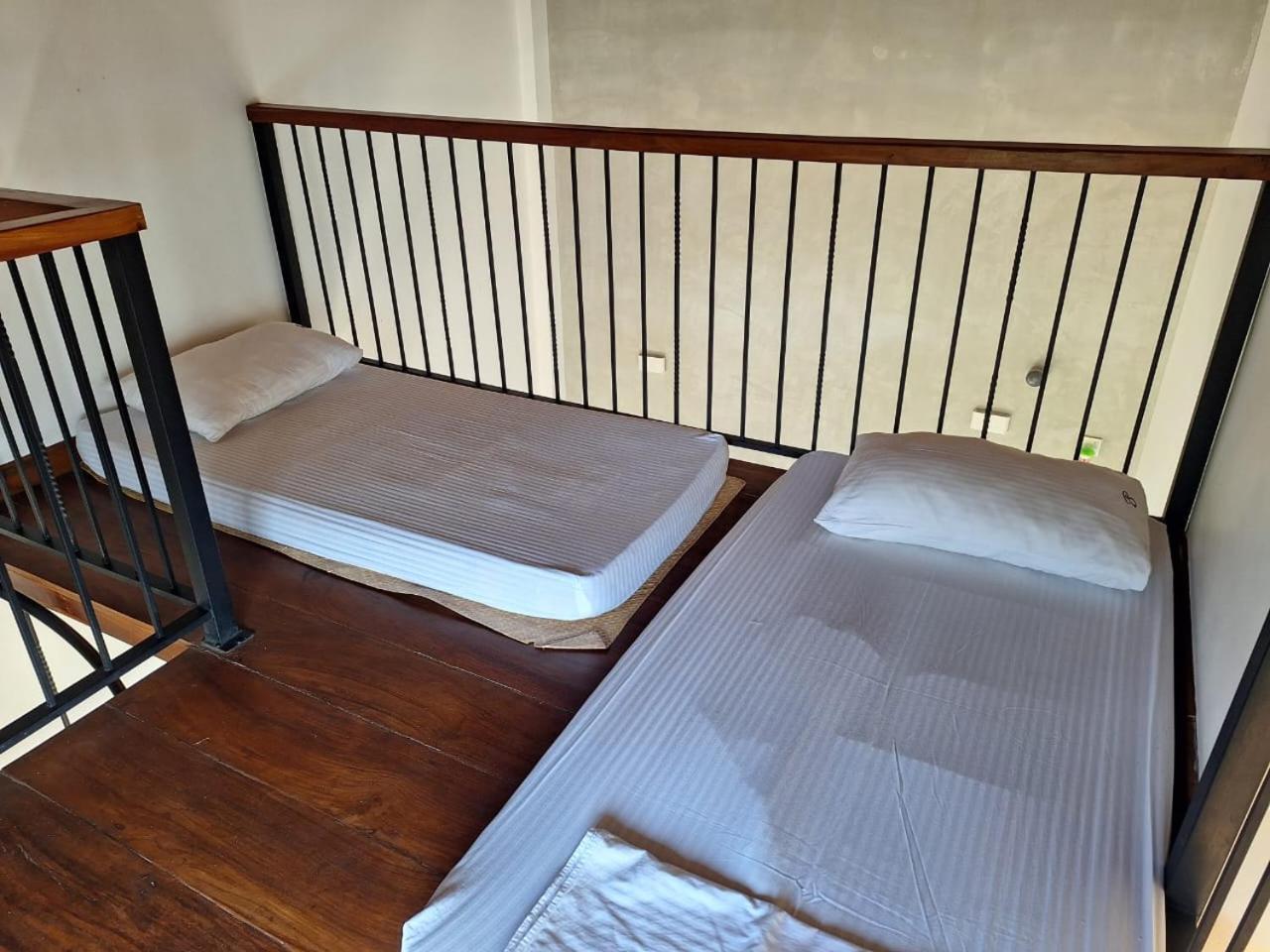 Bed and Breakfast Bellaxy Ceylon Zewnętrze zdjęcie